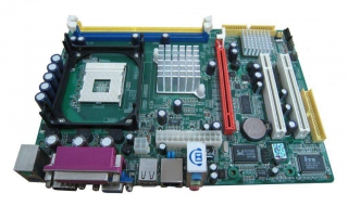 主板如何选择（主板如何选择启动盘）