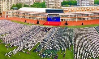 北京人大附中、清华附中小升初 北京人大附中,清华附中小升初录取率