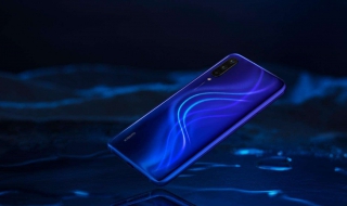 小米9的购买方法 小米9的购买方法有哪些