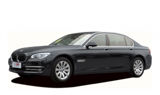 宝马740Li：如何改装音响（宝马740li音响调试）