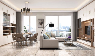 全友家私：日常维护小妙招 怎样投诉全友家私最有效