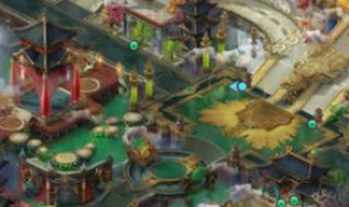 轩辕剑如何找到客服 轩辕剑剑之源客服电话