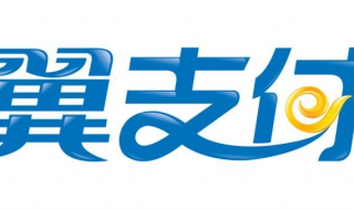 如何使用翼支付加油（翼支付加油卡怎么使用）