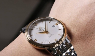 欧米茄机械表注意事项（欧米茄机械表调时间注意事项）