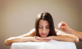 减肥的方法 减肥的方法最科学的方法