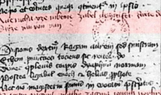 阿尔巴尼亚语学习方法（阿尔巴尼亚语好学吗）