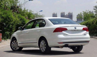 宝来车灯怎么改装（宝来车灯怎么改装好看）