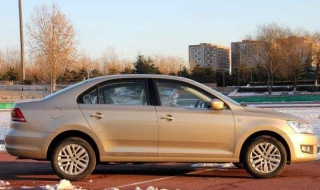 桑塔纳灯光升级（桑塔纳灯光升级教程）