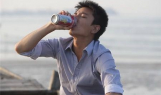 什么样的男人不能要（什么样的男人不能要?）