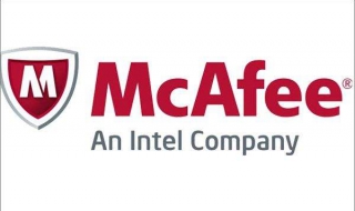 迈克菲怎么卸载 win7迈克菲怎么卸载