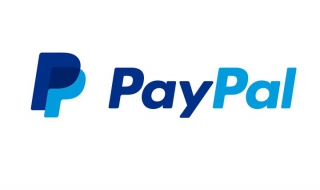 paypal如何提现（PayPal如何提现到支付宝）