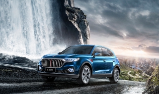 怎么在我的世界里做红旗汽车（怎么在我的世界里做红旗汽车模组）