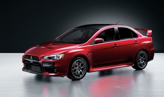 三菱汽车排气管：如何进行改装 五菱改排气