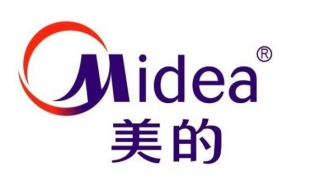 美的冰箱怎样调温（美的冰箱怎样调温控）