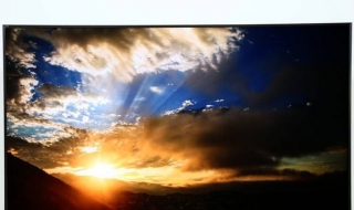 如何使用海信飞传 如何使用和飞信