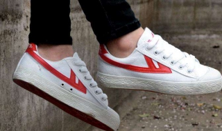 回力鞋如何辨别真假 回力鞋子怎么辨别真假