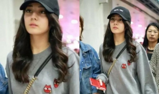 ps如何去除路人 ps怎么扣掉路人