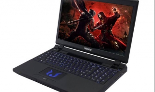 神舟笔记本怎么样 神舟笔记本怎么样?