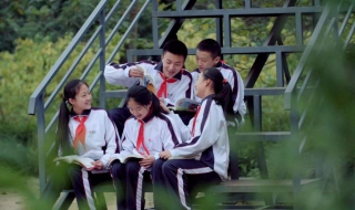 英国高中留学申请（英国高中留学申请流程）