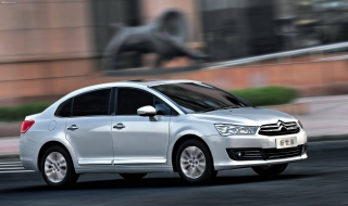 世嘉如何更换机滤（世嘉更换机油滤芯教程）