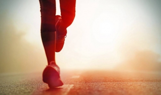 跑步如何跑得快 800米跑步如何跑得快