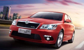 斯柯达钥匙怎么换电池 大众斯柯达钥匙怎么换电池