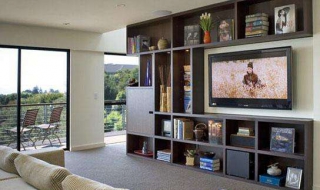 怎么在电视上安装电视家（怎么在电视上安装电视家app）