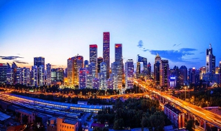 在深圳要注意什么（现阶段去深圳需要注意什么）