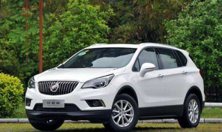 别克昂科威：音响怎么升级（别克昂科威音响改装）