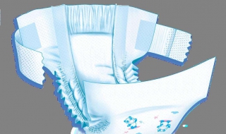 纸尿裤怎么选（纸尿裤怎么选好坏）