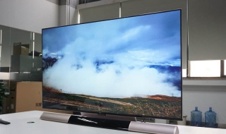 乐视电视怎么抢购（乐视电视怎么抢购便宜）