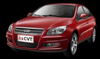 奇瑞汽车音响改装（奇瑞QQ改装音响）