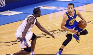 后撤步投篮技巧（后撤步投篮怎么练）