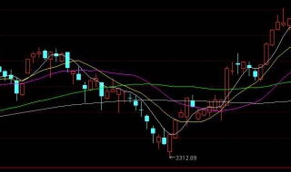 沪深300指数入门（沪深300指数 如何?）