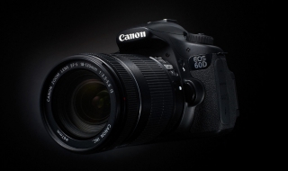 佳能单反怎么使用（佳能单反用法）