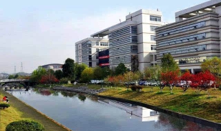 三峡大学周边哪里有餐馆（三峡大学美食街）