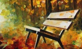 六本文学随笔（六本文学随笔怎么写）