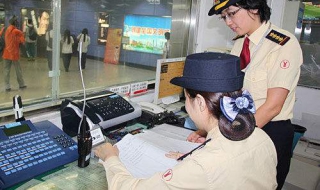 怎么在工作中突出自己（如何在工作中突出自己）