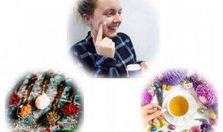 怎样预防环境污染对肌肤的危害（怎样预防环境污染对肌肤的危害论文）