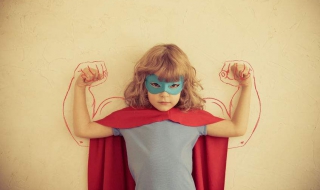 如何增加宝宝抵抗力 如何增加宝宝抵抗力和免疫力