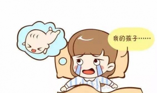 何为习惯性流产?应该怎么治疗