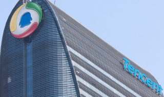 如何安装腾讯电脑管家 如何安装腾讯电脑管家到桌面