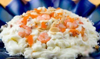 家常炒牛奶的做法 家常炒牛奶的做法窍门