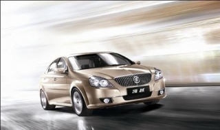 凯越换灯攻略（凯越换车灯）