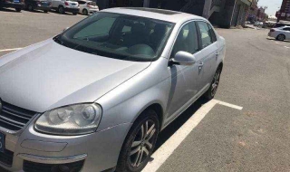 速腾自动挡驾驶技巧（速腾自动挡驾驶技巧视频）