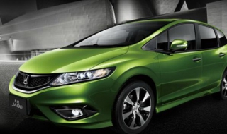 杰德怎么改装好看（杰德改装图片 外观）