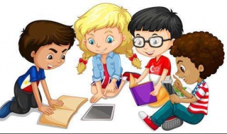 圆的周长的学习过程，增加学习兴趣 圆的周长知识与技能