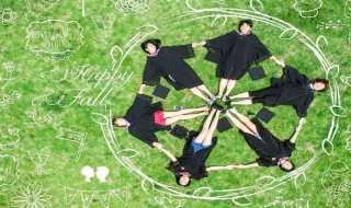 大学毕业以后可以干什么 大学毕业以后可以干什么职业