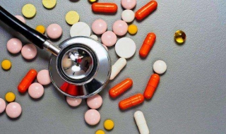 怎样防治药物的不良反应 怎样防治药物的不良反应视频