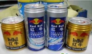 红牛喝多会怎样? 红牛喝多了好么